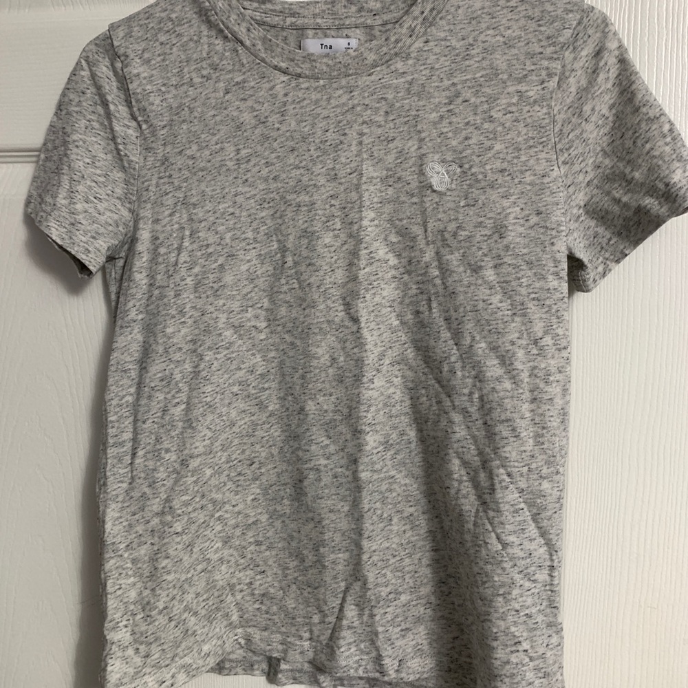 TNA tshirt